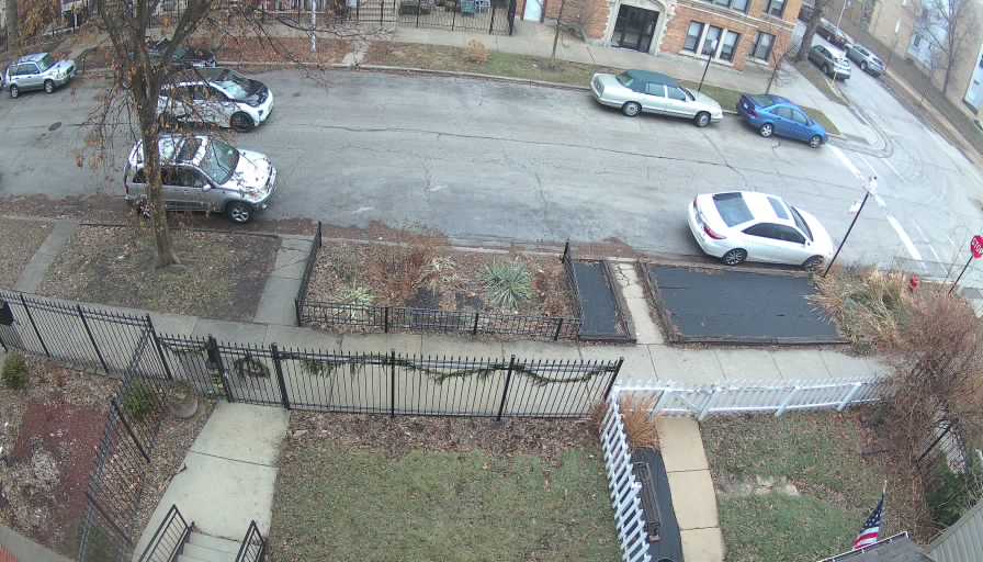 Reolink Camera Two_01_Reolink Home Hub One_20251226094129.jpg